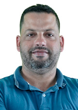 Foto de Aucey Alves de Sá