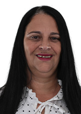 Foto de KÁTIA APARECIDA GOMES