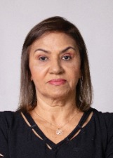 Foto de MARISE SILVA ALVES PERCIDIO