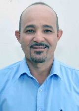 Foto de GILBERTO DIAS NEVES