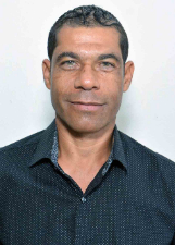 Foto de JOAO BATISTA DOS SANTOS