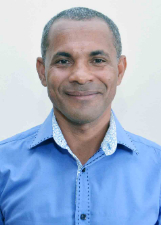 Foto de ANTONIO MARTINS RODRIGUES