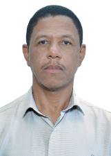 Foto de LUIZ CARLOS CERQUEIRA SANTOS