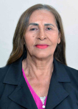 Foto de IEREDIR GONCALVES DE OLIVEIRA