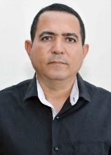 Foto de AILTON TEIXEIRA DE SOUZA