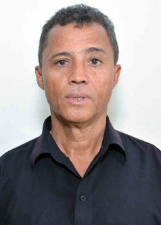 Foto de JOAO DOS SANTOS DE JESUS