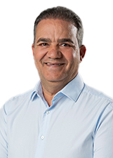 Foto de Didi Gonçalves Couto