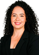 Foto de HARIELLY KRISSIA FERREIRA DE SOUZA