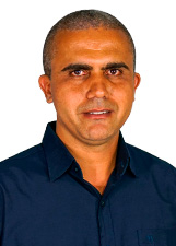 Foto de Miguel Oscar Alves