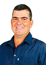 Foto de Dolindoni Miguel dos Anjos