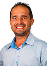 Foto de Hugo Mayer da Silva