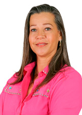 Foto de JAQUELINE MARTINS PEREIRA MELO