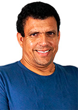 Foto de FABIO TAVARES RODRIGUES