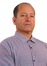 Foto de Gilmar Carlos de Oliveira