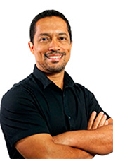 Foto de ANTONIO BATISTA DA SILVA ALVES