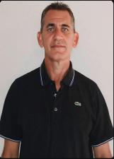 Foto de JOSE VICENTE DE OLIVEIRA