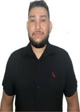 Foto de Gabriel Augusto Peixoto