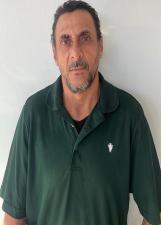 Foto de ALDAIR RODRIGUES ARAUJO