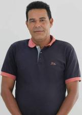 Foto de Jenilson Ramos Batista