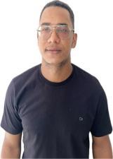 Foto de ISAAC RAMOS PEREIRA SOBRINHO