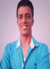 Foto de ELIAS MARTINS ALVES