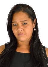 Foto de ELIZANGELA MIRANDA BARBOSA DA SILVA