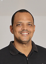 Foto de CLEUBER FRÂNCISCO DA SILVA
