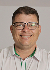 Foto de TIAGO GONÇALVES JARDIM