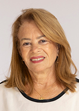 Foto de MARILDA ALVES SOUZA VIEIRA