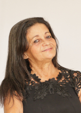 Foto de ILMA NASCIMENTO DOS SANTOS