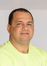 Foto de FABIANO RODRIGUES ALVES