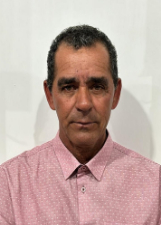 Foto de Carlos Henrique de Oliveira