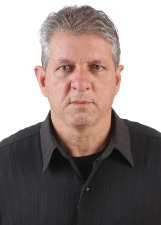 Foto de Jesiel Anastácio de Morais