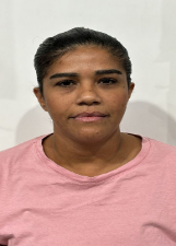 Foto de AUCINEIA PEREIRA DE LIMA
