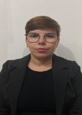Foto de RUTE BORGES DE CARVALHO