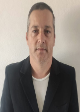 Foto de CESAR CIPRIANO FREIRE