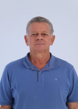 Foto de JOSÉ MARIA MONTES