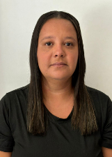 Foto de ROSANA NASCIMENTO SANTOS BASTOS