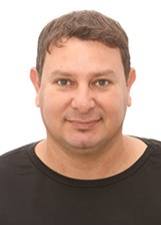 Foto de HELTON VICENTE DE SOUZA