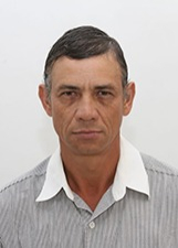 Foto de RAMON PERES NAVEGANTE