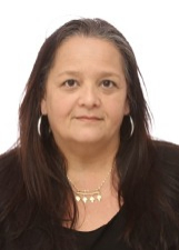 Foto de MARGARETH ROCHA TUTUMI