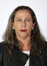 Foto de Elvira Aparecida da Silva