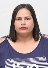 Foto de Fabiana Flávia de Lima