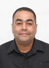 Foto de EUDES CARVALHO FERREIRA