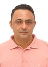 Foto de LUIZ HENRIQUE SOARES OLIVEIRA