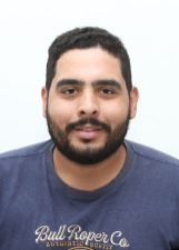 Foto de SAMUEL JUNIER DE OLIVEIRA