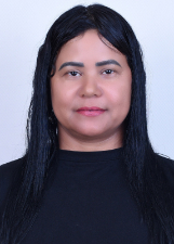 Foto de ROSIANE LIMA BANDEIRA