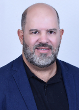 Foto de MAX  CORDEIRO DA COSTA