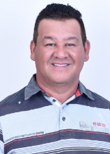 Foto de GASPAR DOS REIS CORDEIRO CAMPOS
