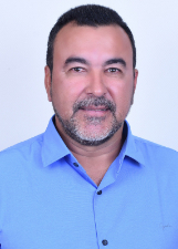 Foto de SIMAO MENDES CAMPOS